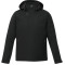 Men's Bryce  Insulated Softshell  Jacket