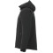 Men's Bryce  Insulated Softshell  Jacket