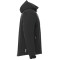 Men's Bryce  Insulated Softshell  Jacket