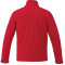 Men's MAXSON Softshell Jacket