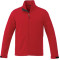 Veste softshell MAXSON pour hommes