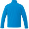 Men's MAXSON Softshell Jacket