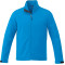 Veste softshell MAXSON pour hommes