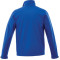 Men's MAXSON Softshell Jacket
