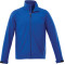 Veste softshell MAXSON pour hommes