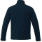 Men's MAXSON Softshell Jacket