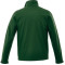 Men's MAXSON Softshell Jacket