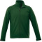 Veste softshell MAXSON pour hommes