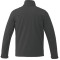 Men's MAXSON Softshell Jacket