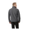 Men's MAXSON Softshell Jacket
