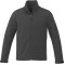 Veste softshell MAXSON pour hommes