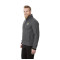 Veste softshell MAXSON pour hommes