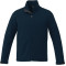 Men’s  MAXSON Softshell Jacket Tall