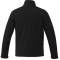 Men’s  MAXSON Softshell Jacket Tall