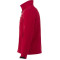 Men's MAXSON Softshell Jacket