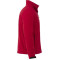 Men's MAXSON Softshell Jacket