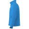 Men's MAXSON Softshell Jacket