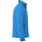 Men's MAXSON Softshell Jacket