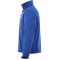 Men's MAXSON Softshell Jacket