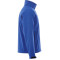 Men's MAXSON Softshell Jacket