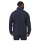 Men's MAXSON Softshell Jacket