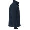 Men's MAXSON Softshell Jacket