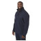 Men's MAXSON Softshell Jacket