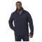 Men's MAXSON Softshell Jacket