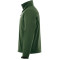 Men's MAXSON Softshell Jacket
