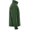 Men's MAXSON Softshell Jacket