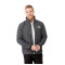 Men's MAXSON Softshell Jacket