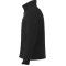 Men's MAXSON Softshell Jacket
