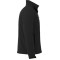 Men's MAXSON Softshell Jacket