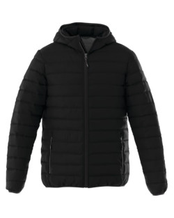 Veste isolée Norquay pour hommes