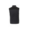 Men's SHEFFORD Heat Panel Vest