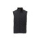 Men's SHEFFORD Heat Panel Vest