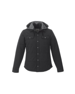 Swiftrapids Roots73 Insl Jkt pour homme