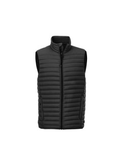 Men's EAGLECOVE Roots73 Down Vest