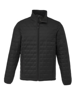 Men's TELLURIDE Packable Insulated Jacket