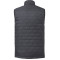 Men's TELLURIDE Packable Insulated Vest