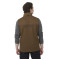 HARDY Eco Vest - Men's