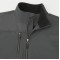 HARDY Eco Vest - Men's