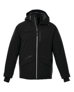 Veste isolée BRECKENRIDGE pour hommes