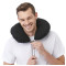 Men's KYES Eco Packable Insulated Jacket