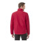 Men's KYES Eco Packable Insulated Jacket