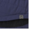 Men's PORTER Eco Insulated Shacket