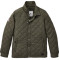 Men's Cedarpoint Roots73 Ins Jkt