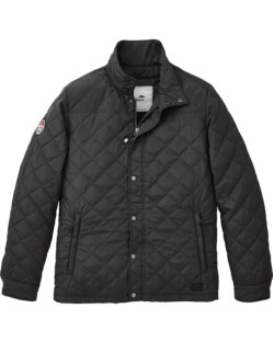 Men's Cedarpoint Roots73 Ins Jkt