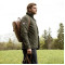 Men's Cedarpoint Roots73 Ins Jkt