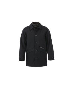 Veste isolée RIVINGTON pour hommes